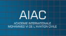 Logo AIAC.png